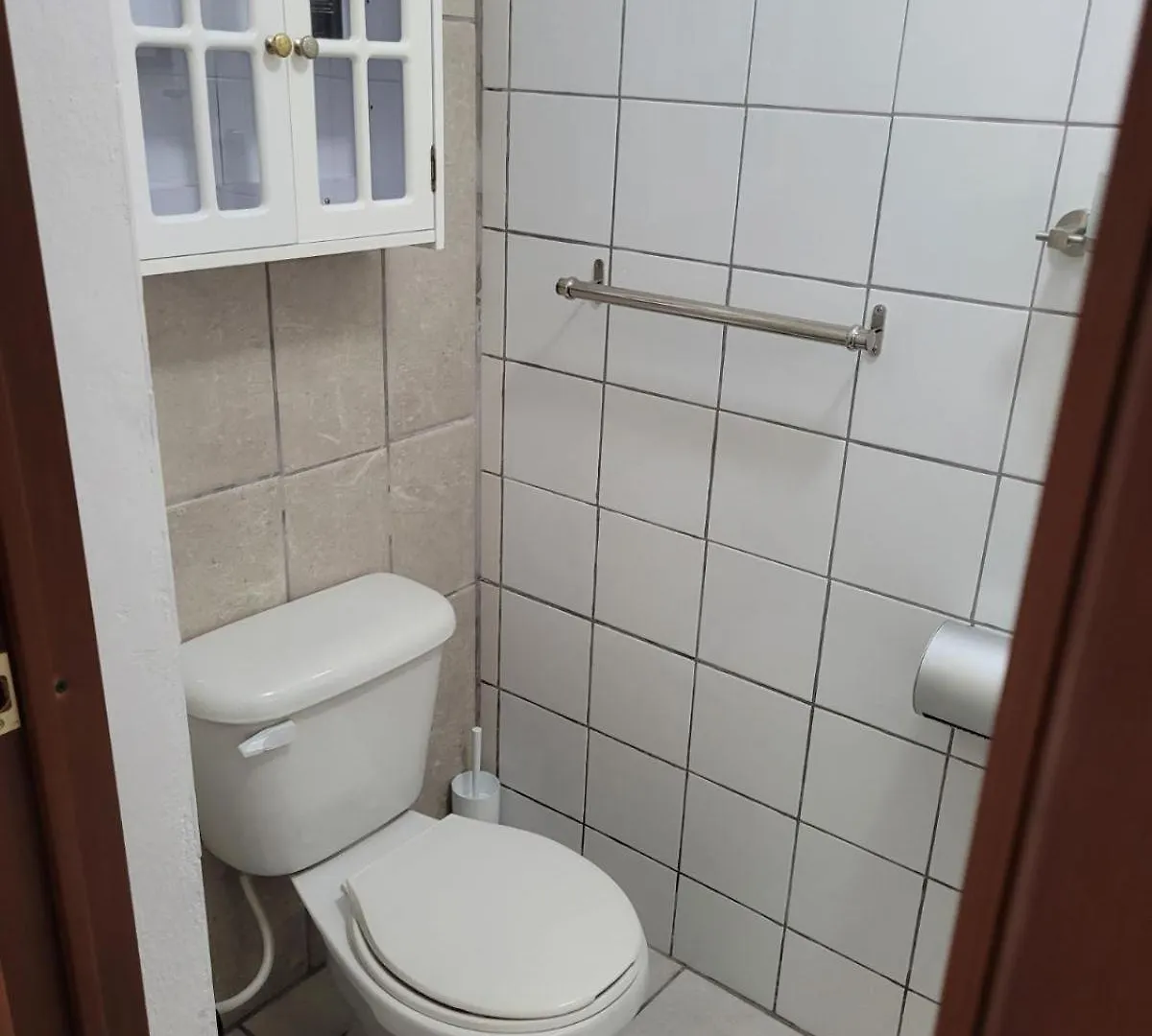 Cozy Apartment Studio سانتو دومينجو